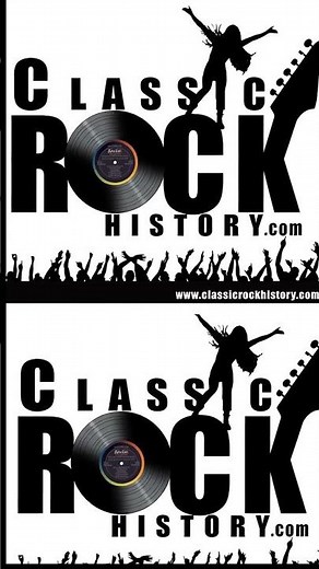 Top 10 Bad Company Songs