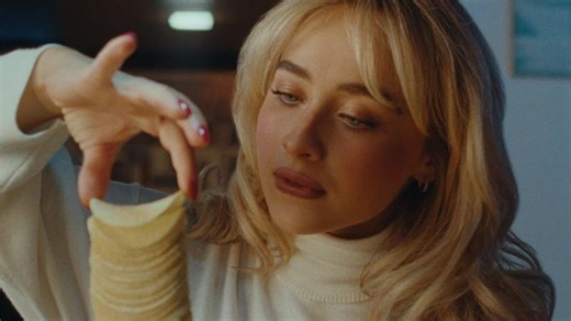 Pringles | Pringleleo | Lyndsay Rogers