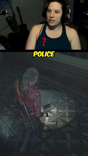 Does Mr. X Know the Police Station Layout?