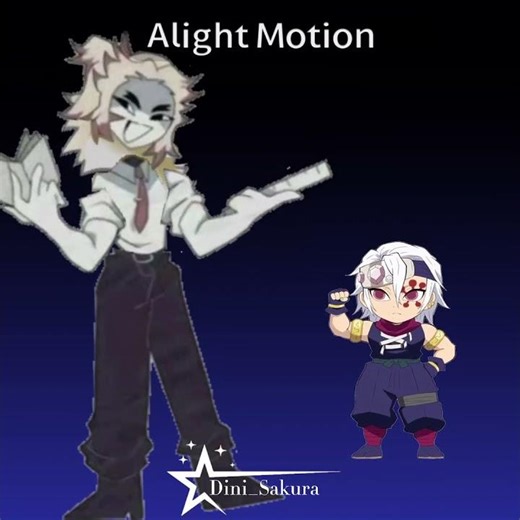 Them in fpe😻🫶🤤#dinisakura #demonslayer #heyㅤbnlズ #edit