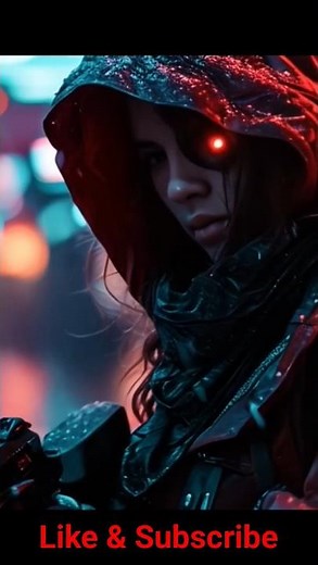 DEADSHOT — Official AI Trailer (2024) | #shorts #viral #trending #trendingshorts