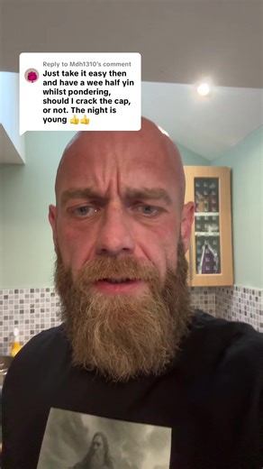 Exploring Belfast on a Saturday: A Thoughtful Journey