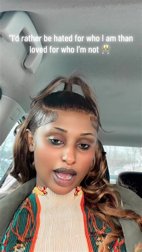 Eve love 🇷🇼 (@eve_15.51)’s videos with original sound - D-ONE