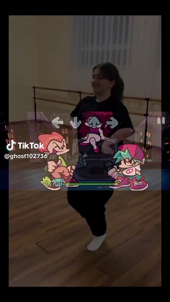 Momentos Destacados de FNF: Pico y Boyfriend