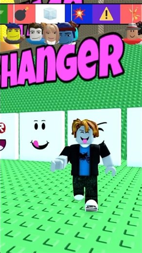 Roblox Mine Madness #roblox #robloxshorts #robloxedit #games #gaming #funny