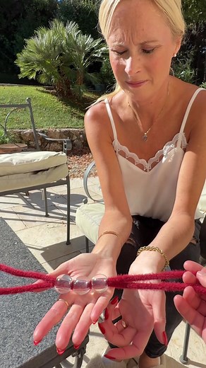 Balls Escape Mystery Explained: Magic Trick Revealed
