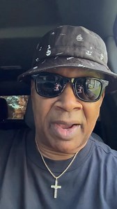 93K views · 2.3K reactions | Official Melvin Williams on Reels | Facebook