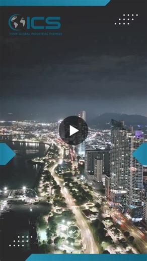 #smartbuilding #automationsolutions #energyefficiency #ics | Inverter Care Solutions LLC