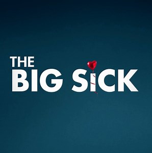 832K views · 1.3K reactions | ★★★★★ - Time Out - ★★★★ - Total Film - ★★★★ - Empire. Based on Kumail Nanjiani’s real life love story, don’t miss "the best rom-com of the decade" (Nerdist) The Big Sick - in cinemas July 28th. | STUDIOCANAL | Facebook