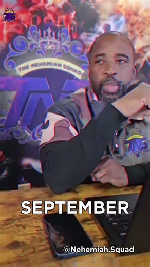 Unity Is the Weapon They Don’t Want Us to Use