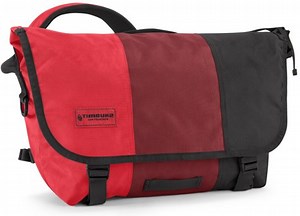 Timbuk2 Classic Messenger Bag