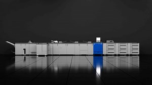 204 reactions | Meet the C7100 Enhanced that delivers precision,...