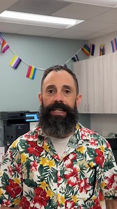 Whether you're transitioning from a higher level of care or starting your recovery journey, our outpatient programs are here to meet you where you are. ✨ What We Offer: ✔️ Supportive, accessible outpatient care ✔️ Comprehensive therapies tailored to your needs ✔️ Flexible scheduling that fits your life ✔️ Holistic healing to nurture mind, body, and spirit Recovery is possible—on your schedule, with your goals in mind. 📍 Explore our locations and find the right fit: https://hubs.la/Q03tBn_Y0 | M