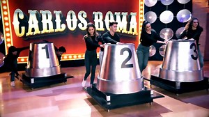 11K views · 159 reactions | ‘La Noche D’ vuelve a TVE con una segunda...