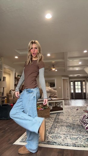 Creative OOTD Outfit Inspiration for Every Occasion