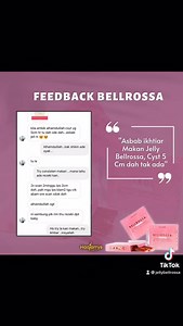 Hai nak cari supplement yang terbaik untuk wanita dan yg bnyak...