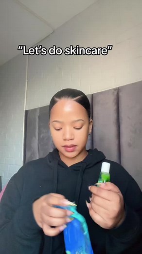 Benefits of Gentle Magic Skin Care Products