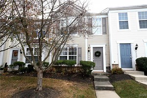 8464 Cromwell Ct, Upper Macungie Township, PA 18031 - MLS 748325 - Coldwell Banker