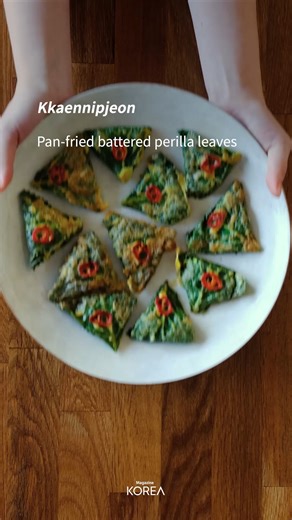 1.7K views · 28 reactions |  홆홠홖홚홣홣홞홥홟홚홤홣 (pan-fried battered...