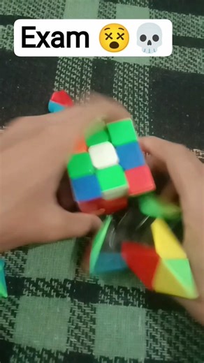 Lesson 😌 vs Homework 🙄 vs Test😱 vs Exam😵💀 #shorts #viral