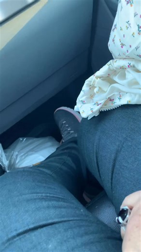 Veronica Sanchez Lara on Reels