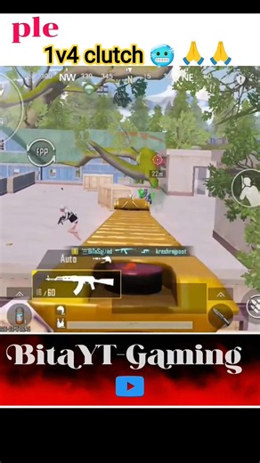 #viral #trending #bgmi #short #reels #trendingshorts #youtubeshorts #gaming #viralvideo #shortvideo