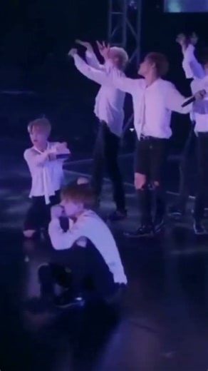 Suga Rap compilation. #bts #minyoongi #suga #agustd #btsarmy #kpop