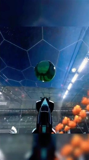 Reset musty doubleeee