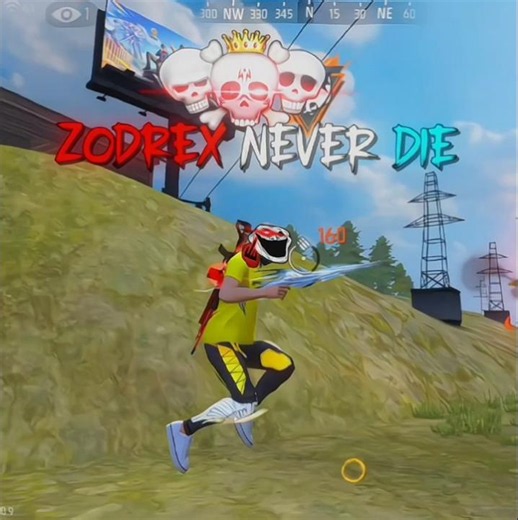 #stopchallenge