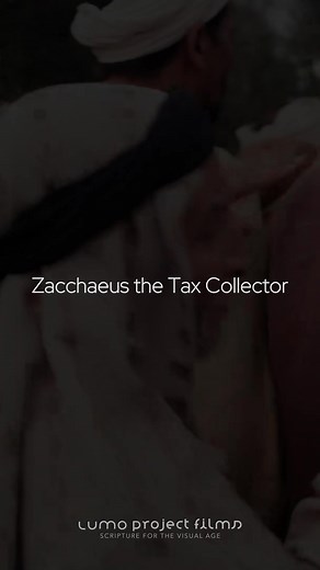 Lumo Project Films on TikTok