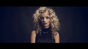 Sima - Prázdne slová