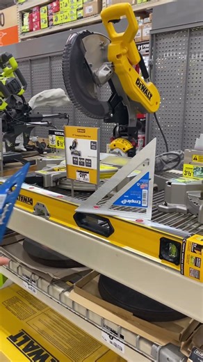 How to choose the right square?