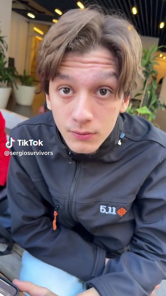 Computer Science Career Insights for Aspiring Students