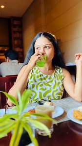 බිබික්කන් Hightea ☕ | Cinnamon Lake Side Hightea Buffet Cinnamon Lakeside Colombo | Wolfy Girl