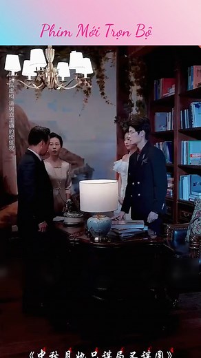 Người vợ thường nhân lúc chồng ra ngoài lén lút trèo tường ra ngoài để theo dõi anh ta #Reviewphimhay #Reviewphimtongtai #Reviewphimhaynhat | Arabic language Skills schools