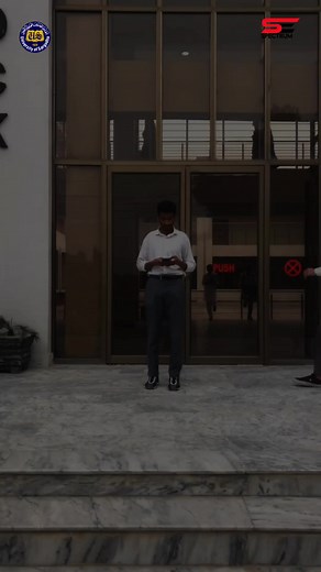 SE Spectrum on TikTok