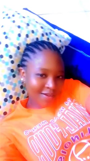 Zawadi Gladys (@zawadi.gladys)’s videos with original sound - mercy kache🥰😍