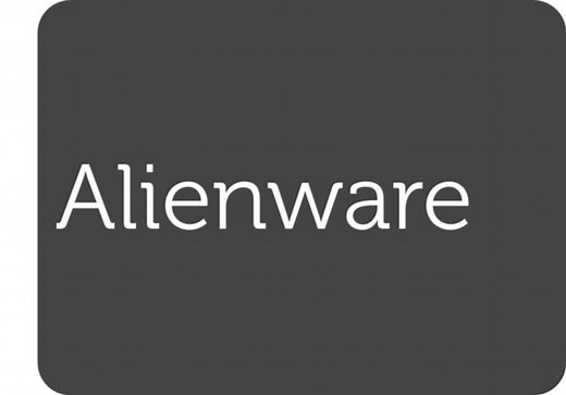 How to Troubleshooting No POST issues - Alienware Live from the Lab | Dell Ecuador