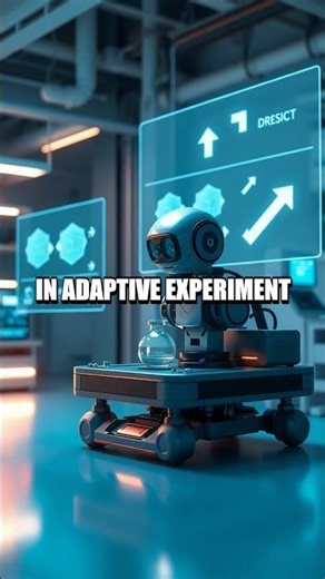 AI Fueled Autonomous Labs: Redefining Field Research