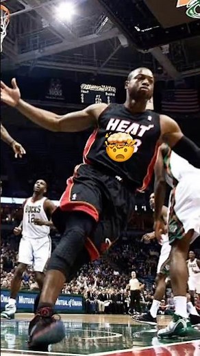 LeBron edit
