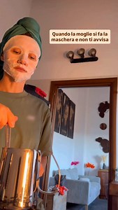 71K views · 5.1K reactions | Se la ride Nolan 藍 volevo fare una sorpresa… alla fine me l’ha fatta lei浪 #family #video #funny #love #fashion #comedy #viral #ridere #fblifestyle | CociurcaHome | Facebook