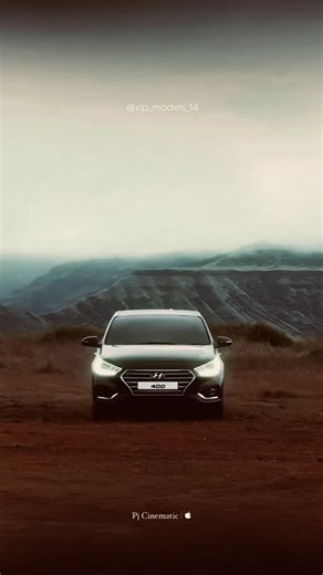 ⚜️𝐕𝐈𝐏 𝐌𝐎𝐃𝐄𝐋𝐒⚜️ on Instagram: "V E R N A 👀🖤"