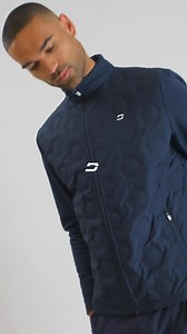 GOLF’S BIGGEST BLACK FRIDAY EVENT — NOW OFFICIALLY LIVE! ⛳🔥 UP TO 90% OFF SITEWIDE — BIGGEST DROPS OF THE YEAR. THOUSANDS OF PRODUCTS AT THEIR LOWEST PRICES OF THE YEAR. WORLD FAMOUS DRUIDS GOLF BLACK FRIDAY SALE 🏌 SHOP NOW: www.druids.com | Druids