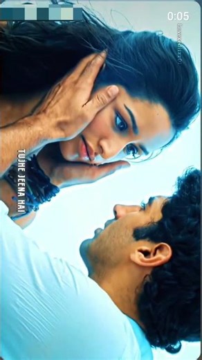 Bhula Dena Mujhe 💔✨ | Sad Status 4K HD | Heart Touching Song I