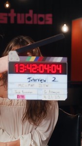 Miley Cyrus devient l'ambassadrice de Maybelline New York! | Maybelline New York | Facebook