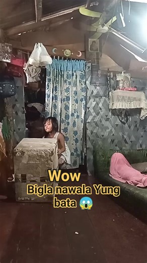 Wow biglang nawala yung bata 😱🥶 #magicjackstv | Magic Jacks TV