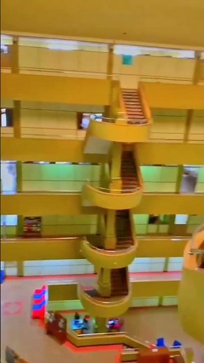 The magical Library😍💜️💛💜️💛| UOC |university of colombo