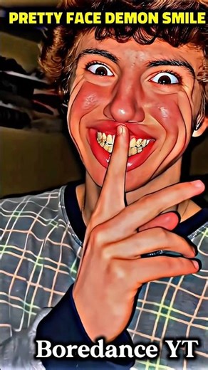 Slow it down ☠️ #trollface #troll #edit #trending ‎⁨@BoredanceYT⁩