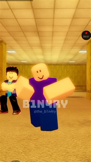 me dancing in glich backroom (feat-fanuel-w)