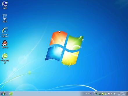 ps运行脚本后怎么停止